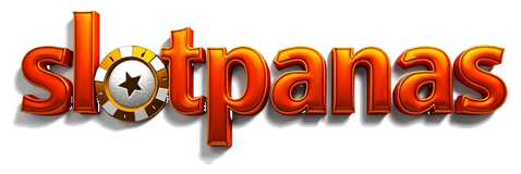 slotpanas