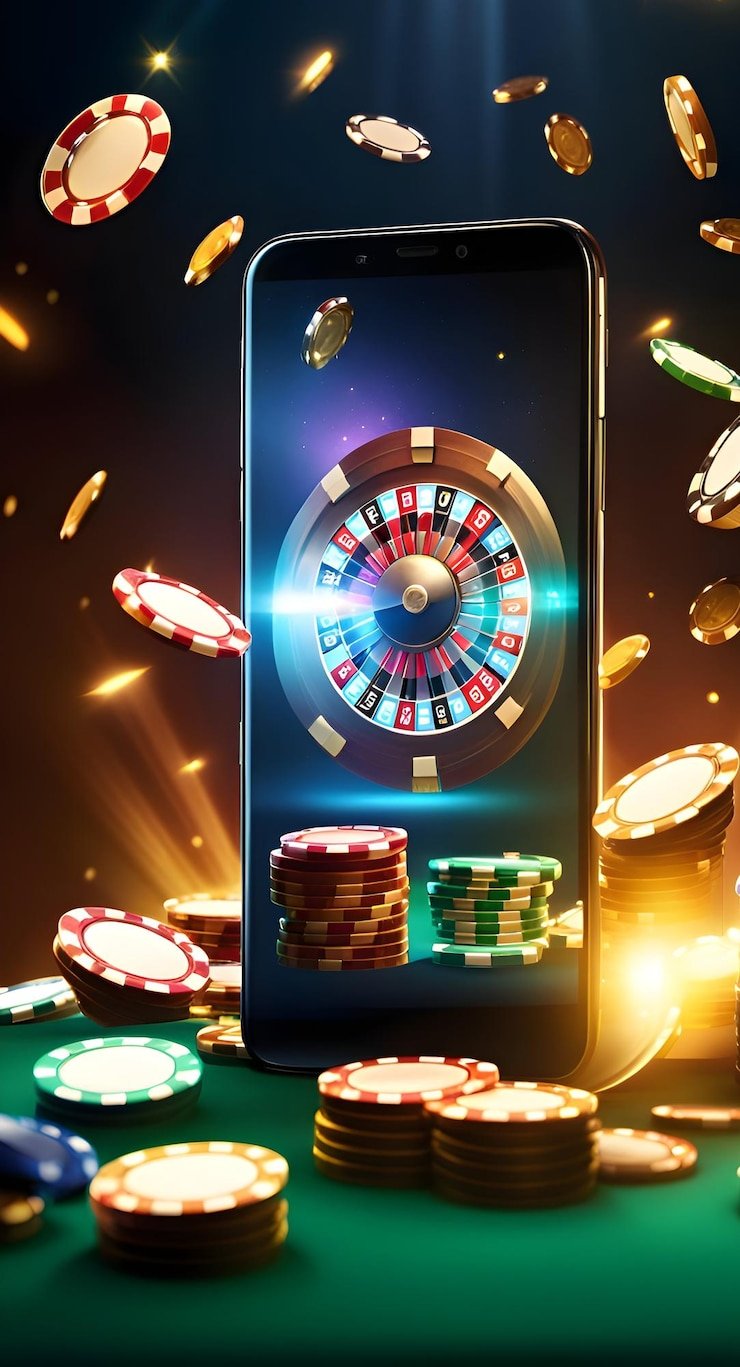 slotpanas featured game showcase
