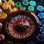 slotpanas App slotpanas App
