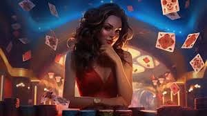 Tampilan mobile responsif slotpanas menampilkan permainan slot Aviator, Sweet Bonanza, dan Gates of Olympus