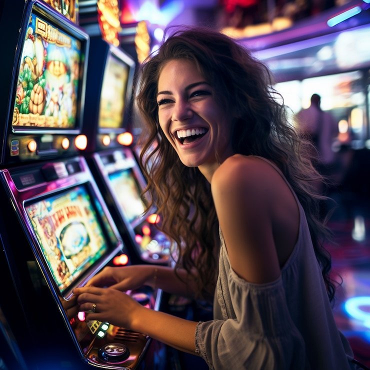 slotpanas featured game showcase slotpanas featured game showcase