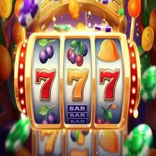Dashboard slotpanas menampilkan integrasi antara tab Football, live-dealer, dan sportsbook dalam satu layar