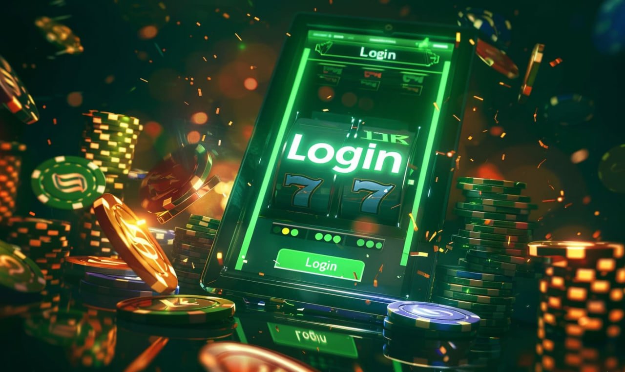 slotpanas featured game showcase slotpanas featured game showcase