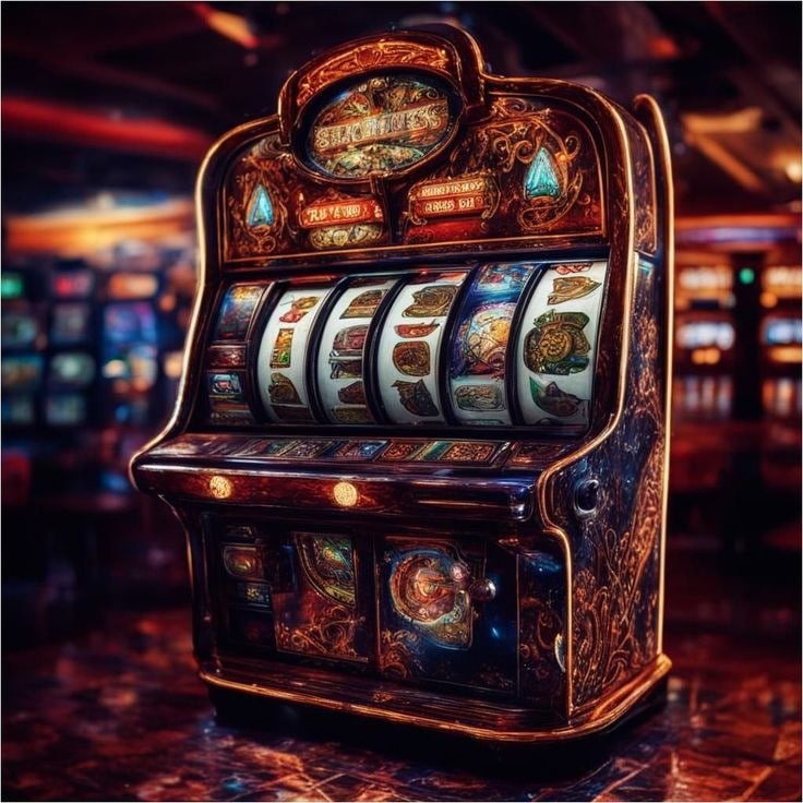 Studio live-dealer Microgaming dengan dealer profesional di platform slotpanas