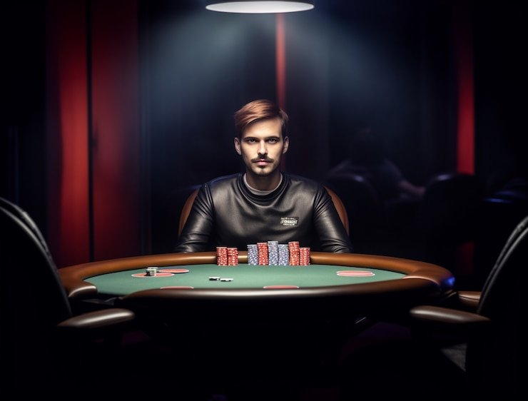 Permainan slot Aviator dan Sweet Bonanza dari Microgaming di slotpanas
