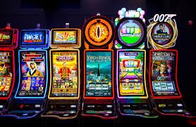 Antarmuka Multi-Bet di aplikasi slotpanas menampilkan dashboard terpadu dengan saldo akun, riwayat transaksi, dan akses cepat ke semua kategori permainan