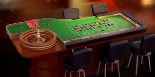 Layar pemilihan metode pembayaran di Multi-Bet slotpanas menampilkan QRIS, DANA, OVO, GoPay, dan opsi transfer bank