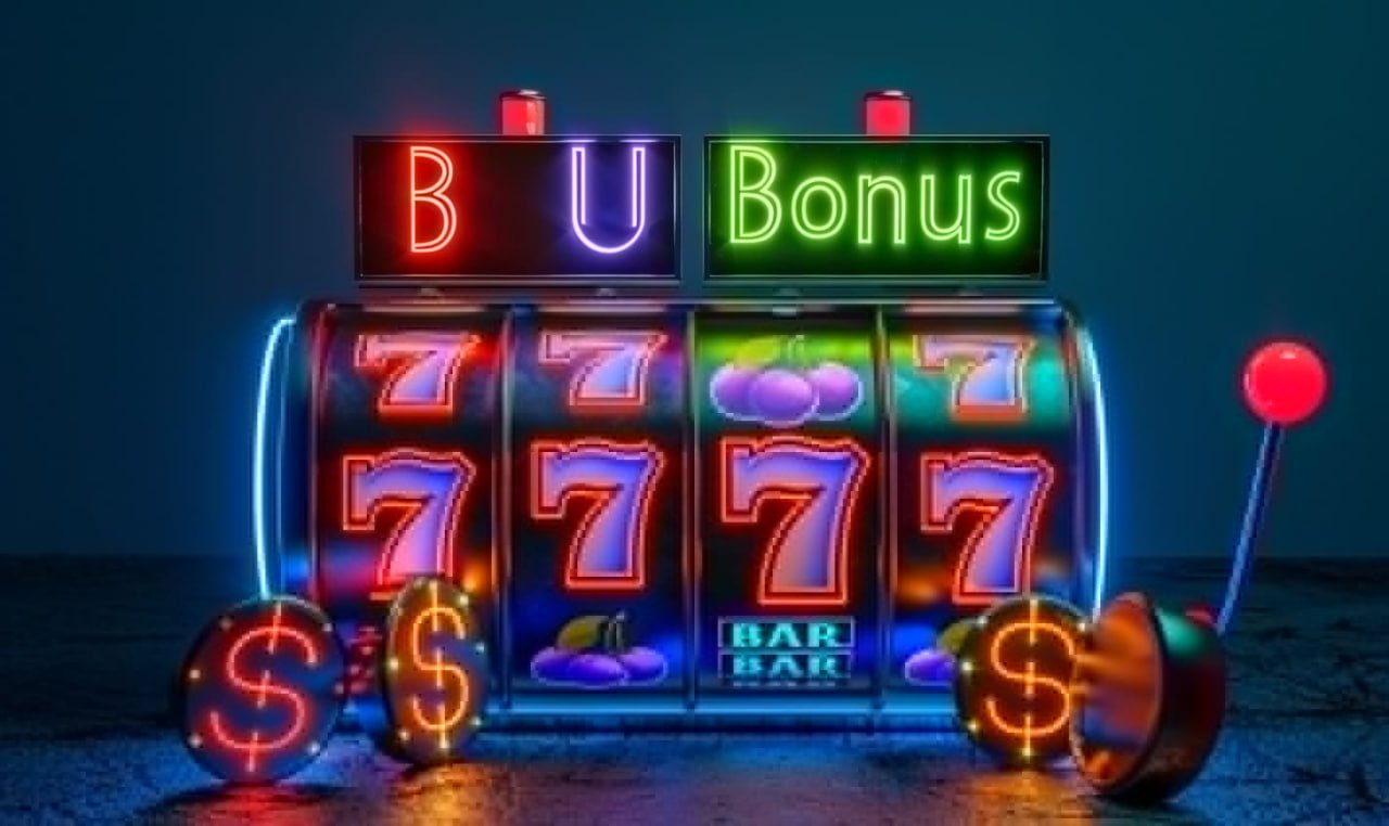 Permainan live-dealer NetEnt dengan antarmuka mobile di slotpanas