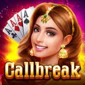 slotpanas featured game showcase slotpanas featured game showcase