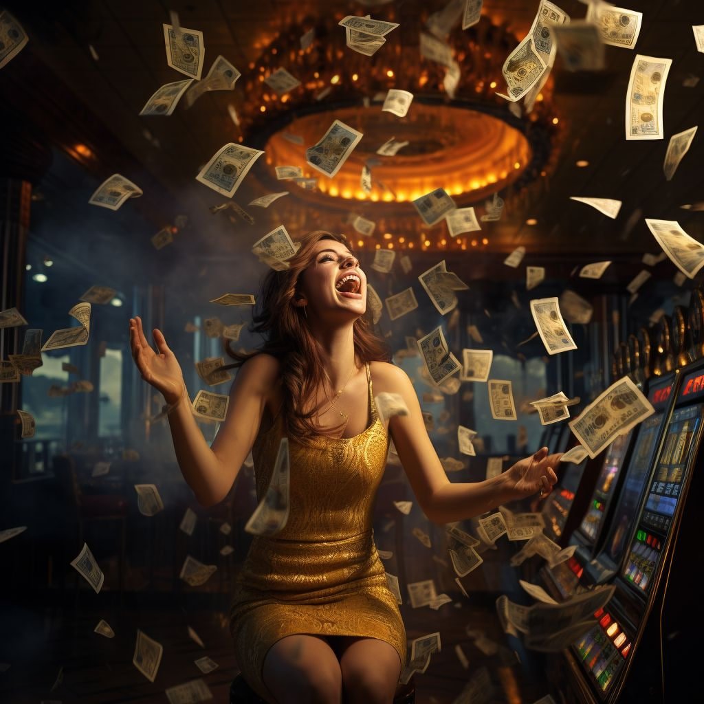 Contoh layar roulette live-dealer di slotpanas menampilkan tabel taruhan, saldo pemain, dan statistik permainan